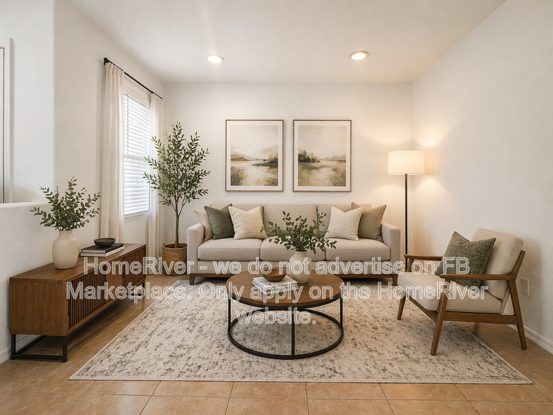 Move in Ready! 23749 SW 109th Pl property image