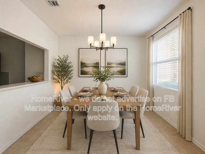 Move in Ready! 23749 SW 109th Pl property image