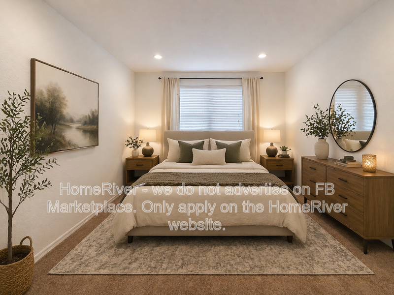 Move in Ready! 23749 SW 109th Pl property image