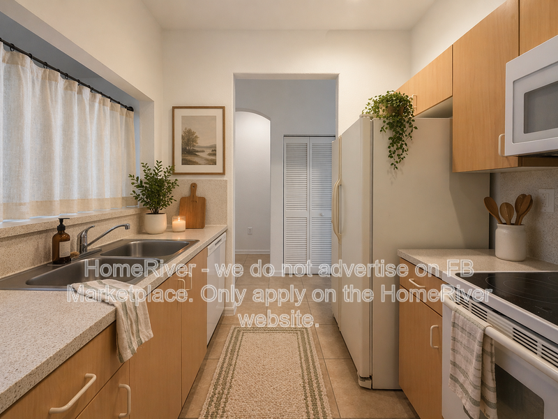 Move in Ready! 23749 SW 109th Pl property image