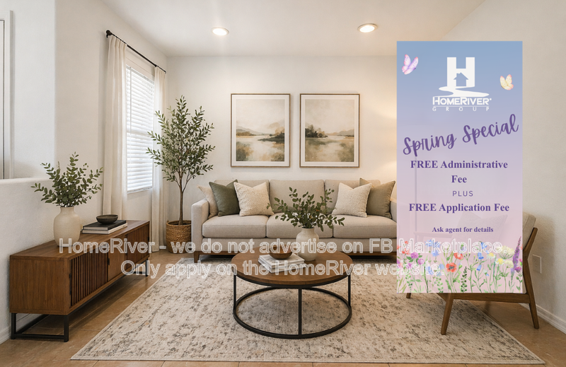 Move in Ready! 23749 SW 109th Pl property image