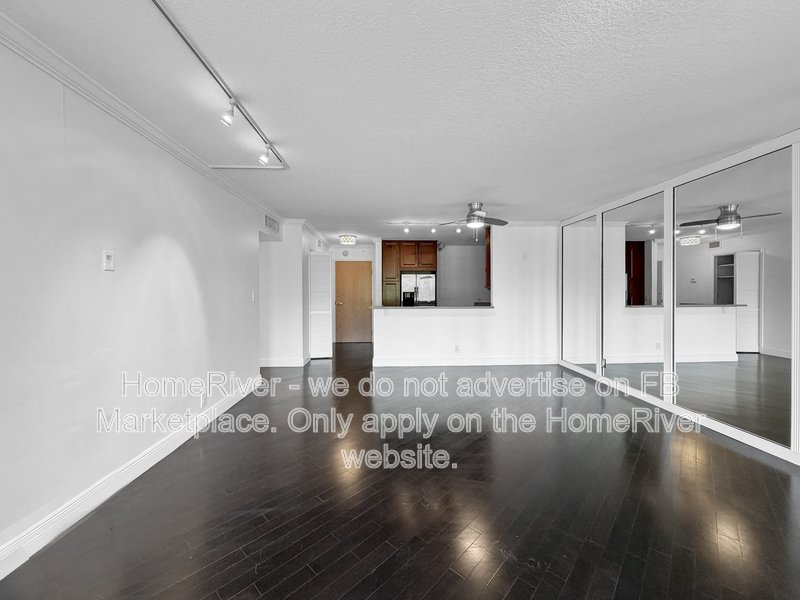 Move In Ready! - 340 Sunset Dr Apt 306, Fort  Lauderdale, FL property image