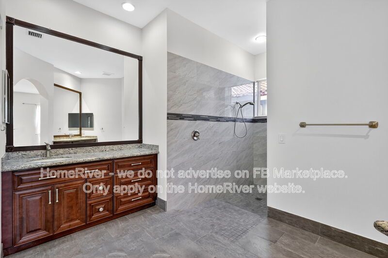 Move In Ready! 6690 Jog Palm Dr property image