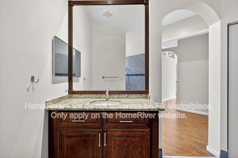 Move In Ready! 6690 Jog Palm Dr property image