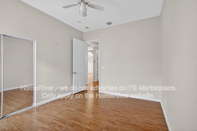 Move In Ready! 6690 Jog Palm Dr property image