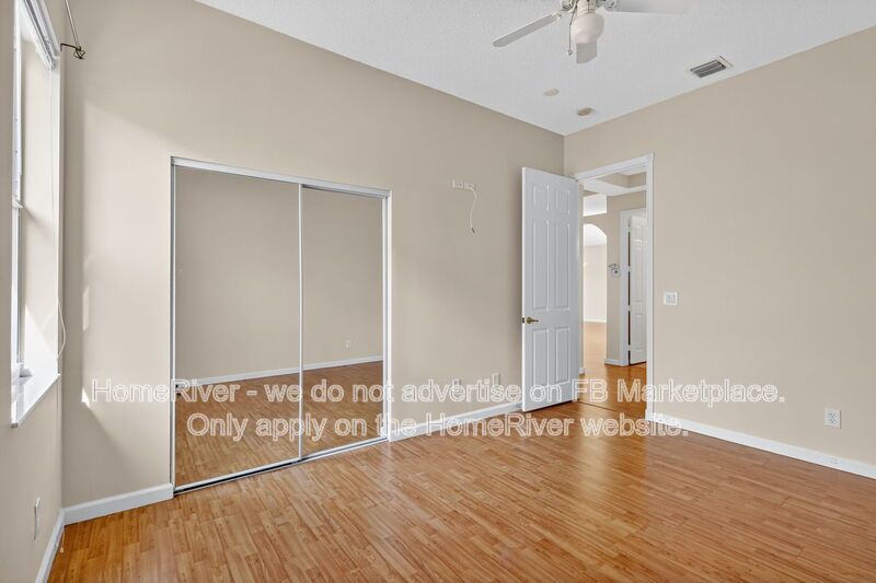 Move In Ready! 6690 Jog Palm Dr property image