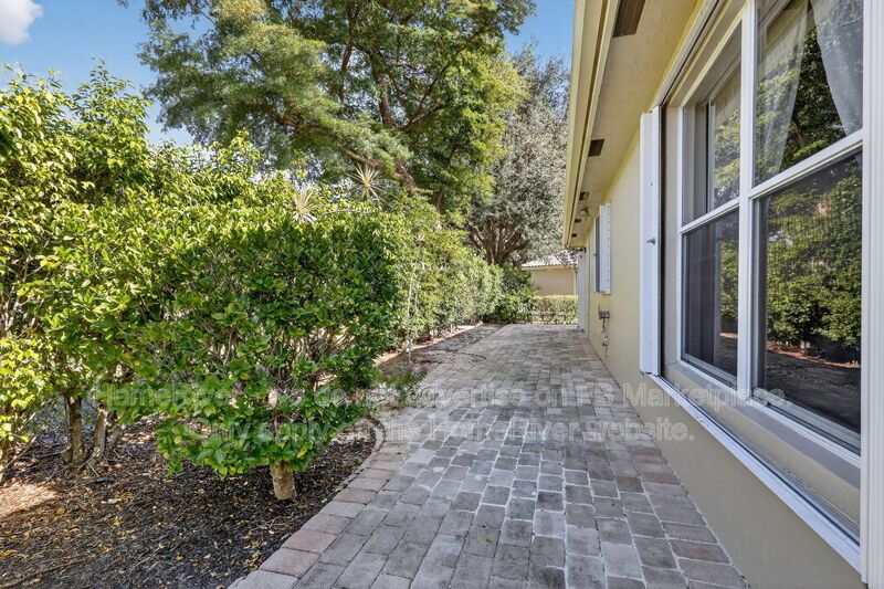 Move In Ready! 6690 Jog Palm Dr property image