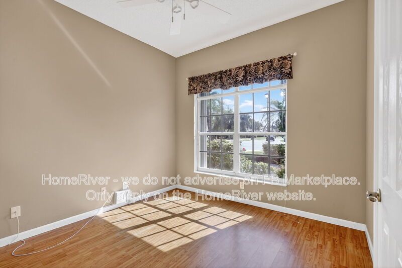 Move In Ready! 6690 Jog Palm Dr property image