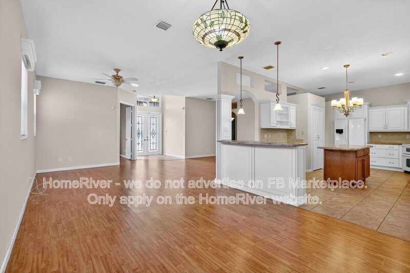 Move In Ready! 6690 Jog Palm Dr property image