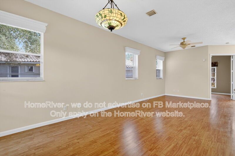 Move In Ready! 6690 Jog Palm Dr property image