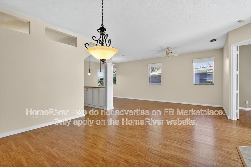 Move In Ready! 6690 Jog Palm Dr property image