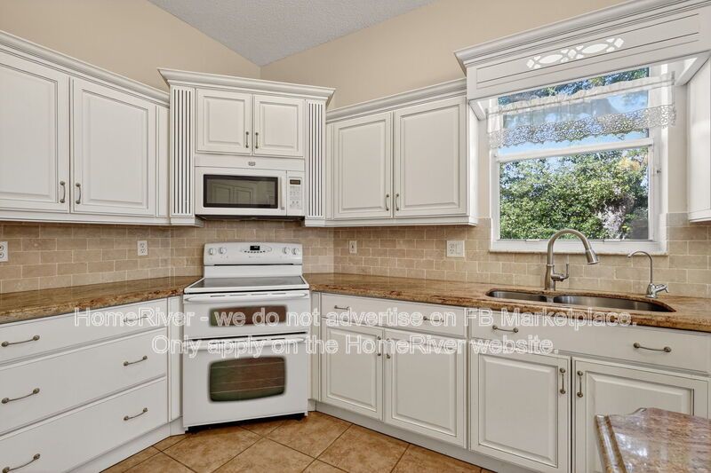 Move In Ready! 6690 Jog Palm Dr property image