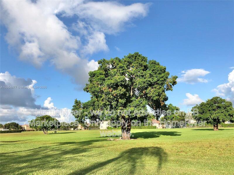 Do Not Miss Out - 1921 SE 15th St, Homestead, FL property image