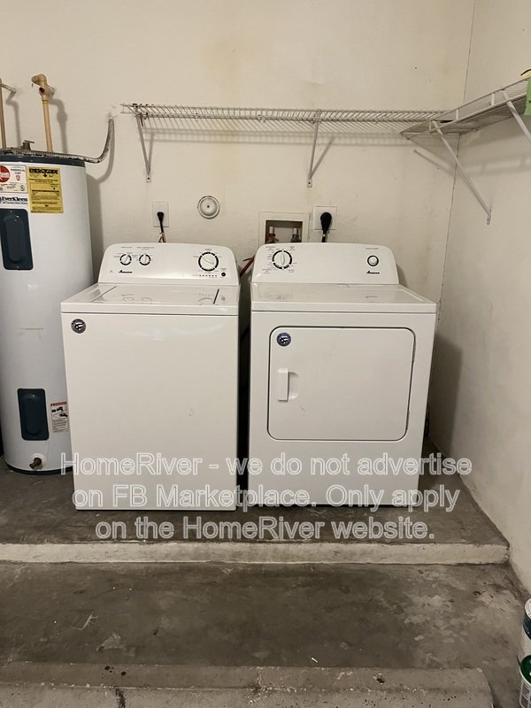 Do Not Miss Out - 1921 SE 15th St, Homestead, FL property image