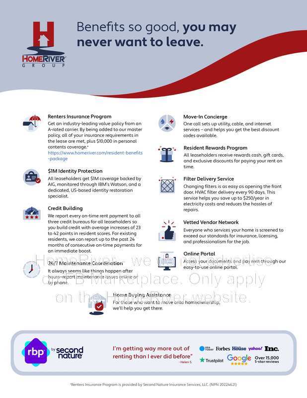 Do Not Miss Out - 1921 SE 15th St, Homestead, FL property image