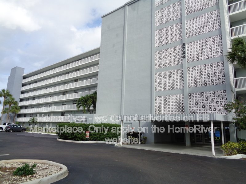 Move In Ready! 5700 NW 2ND AVE APT 604, BOCA RATON FL 33487 property image