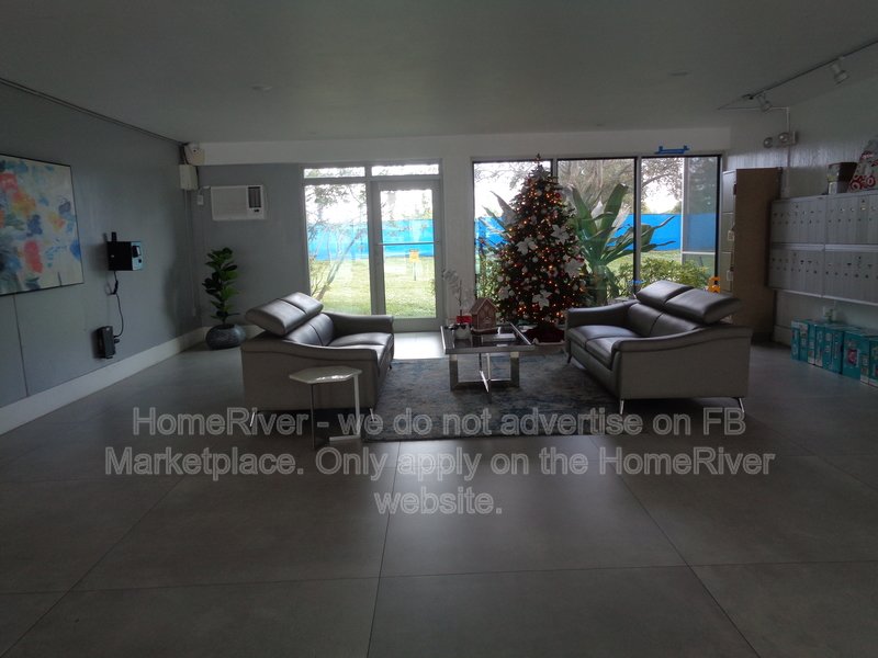 Move In Ready! 5700 NW 2ND AVE APT 604, BOCA RATON FL 33487 property image