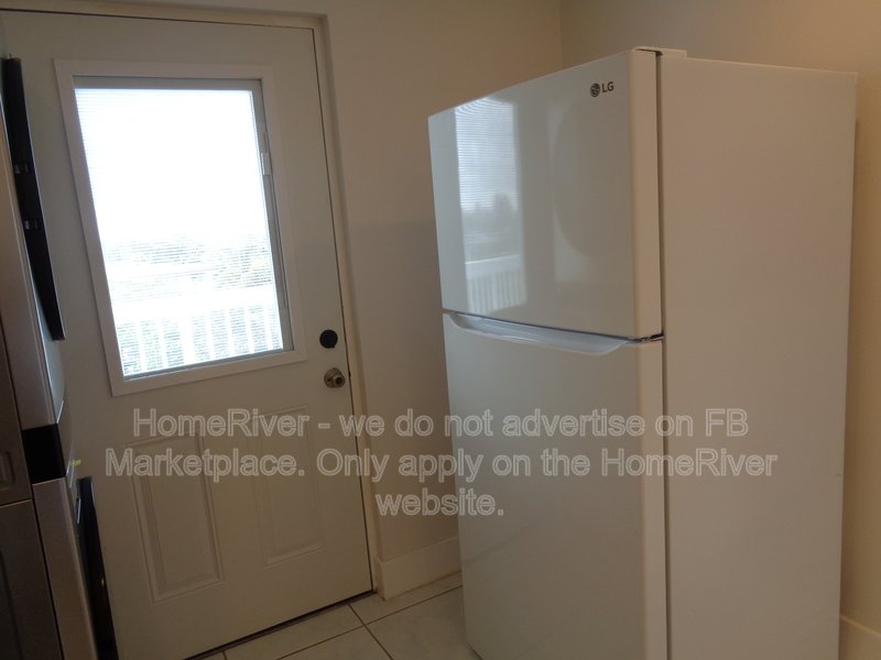 Move In Ready! 5700 NW 2ND AVE APT 604, BOCA RATON FL 33487 property image
