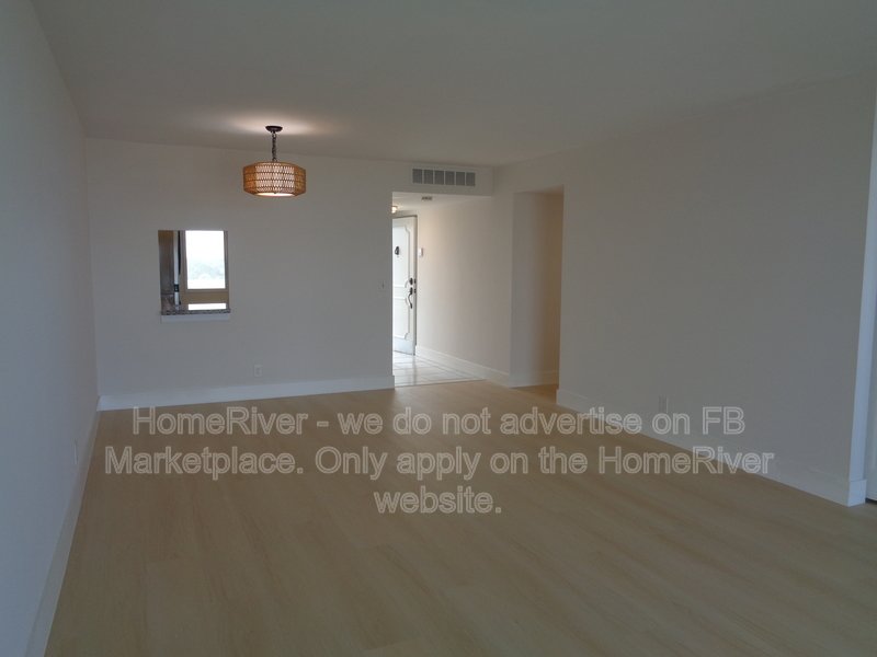 Move In Ready! 5700 NW 2ND AVE APT 604, BOCA RATON FL 33487 property image