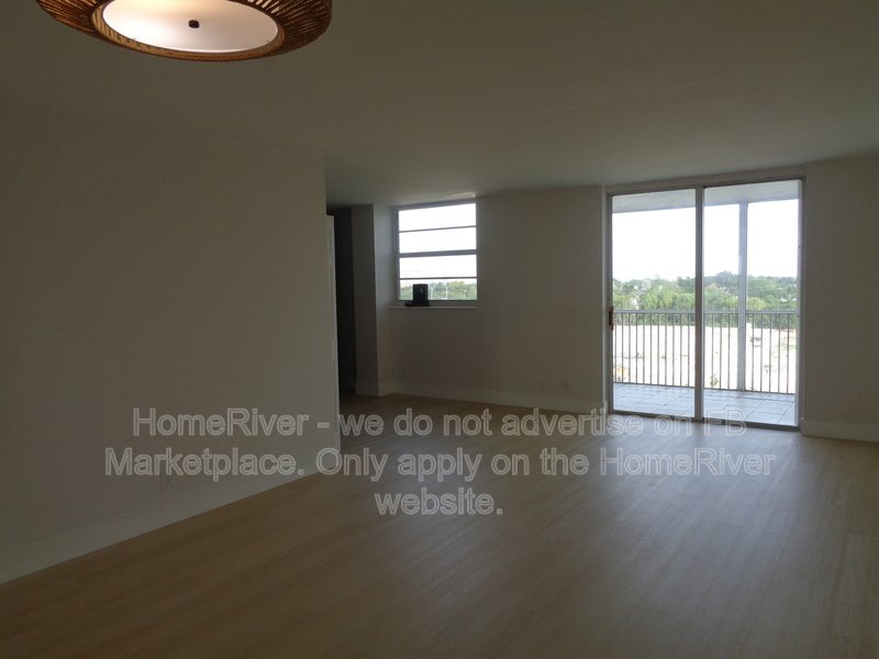 Move In Ready! 5700 NW 2ND AVE APT 604, BOCA RATON FL 33487 property image