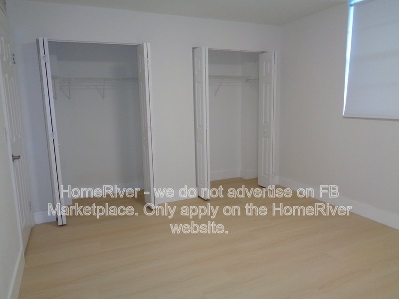 Move In Ready! 5700 NW 2ND AVE APT 604, BOCA RATON FL 33487 property image