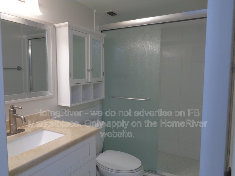 Move In Ready! 5700 NW 2ND AVE APT 604, BOCA RATON FL 33487 property image