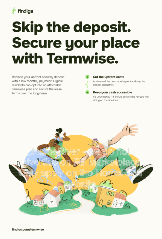 Move In Ready! 5700 NW 2ND AVE APT 604, BOCA RATON FL 33487 property image