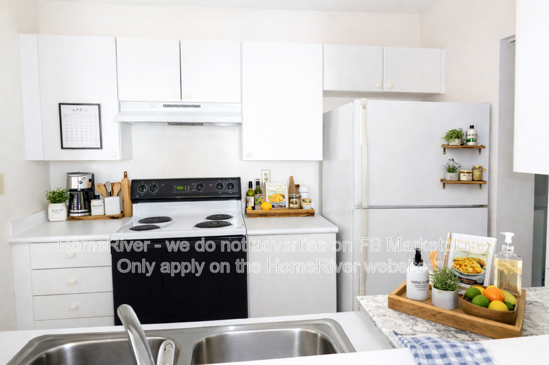 Move In Ready! 3020 NE 32ND AVE APT 1104, FORT LAUDERDALE FL 33308 property image