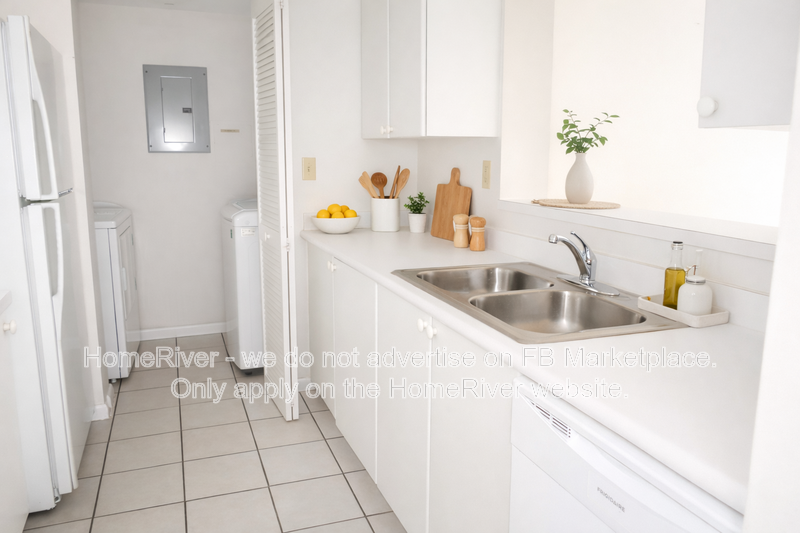 Move In Ready! 3020 NE 32ND AVE APT 1104, FORT LAUDERDALE FL 33308 property image