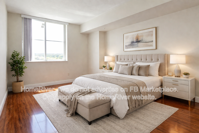 Move In Ready! 3020 NE 32ND AVE APT 1104, FORT LAUDERDALE FL 33308 property image