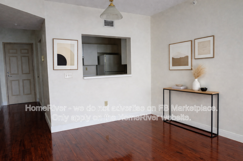 Move In Ready! 3020 NE 32ND AVE APT 1104, FORT LAUDERDALE FL 33308 property image