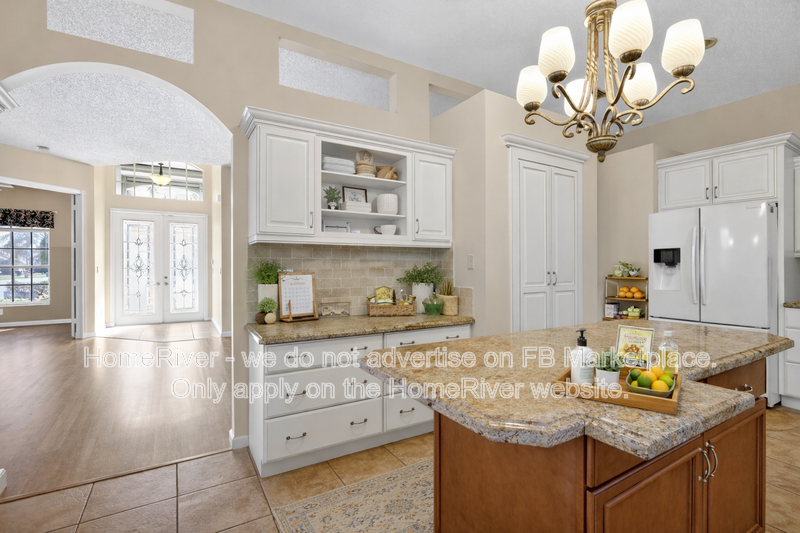 Move In Ready! 6690 Jog Palm Dr property image