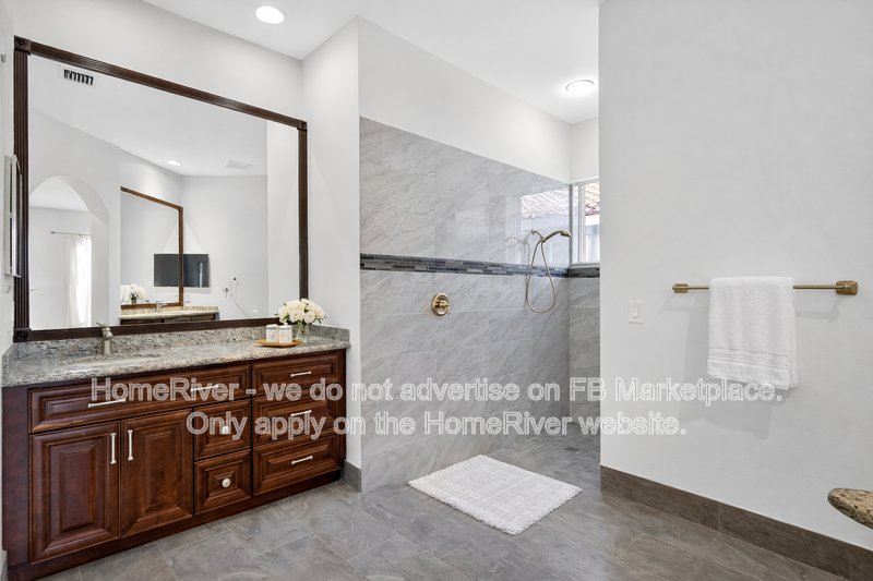 Move In Ready! 6690 Jog Palm Dr property image