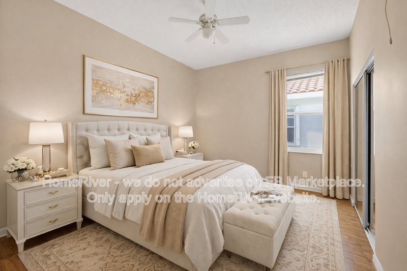 Move In Ready! 6690 Jog Palm Dr property image