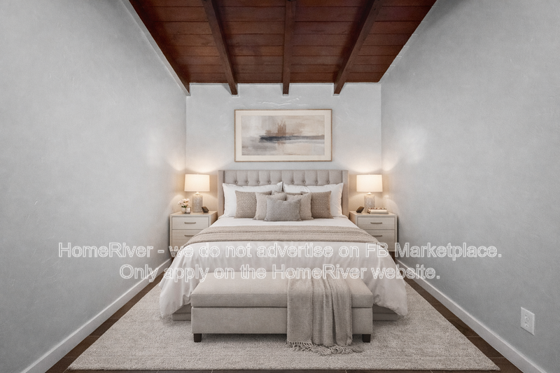 Move In Ready! 525 SW 22ND TER FORT LAUDERDALE FL 33312 property image