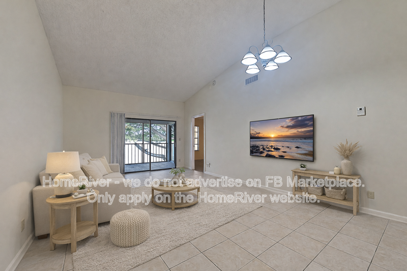 Move In Ready! 2900 Olivewood Ter 2040, Boca Raton FL 33431 property image