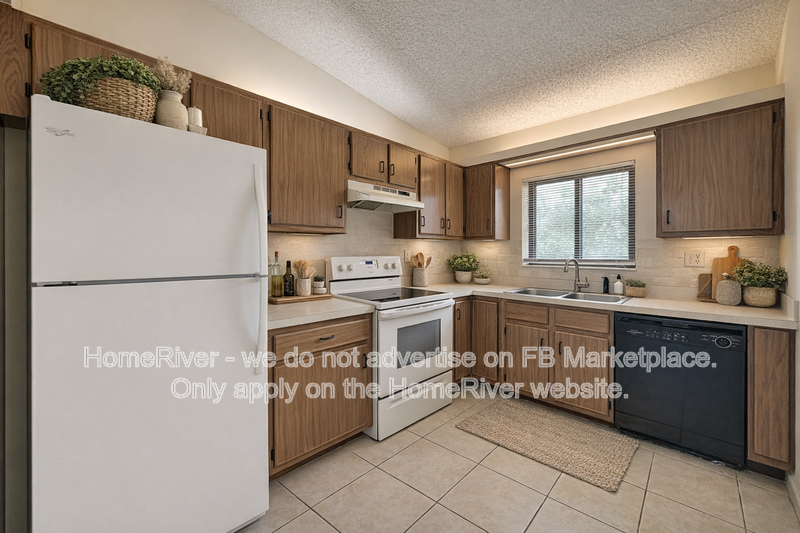 Move In Ready! 2900 Olivewood Ter 2040, Boca Raton FL 33431 property image