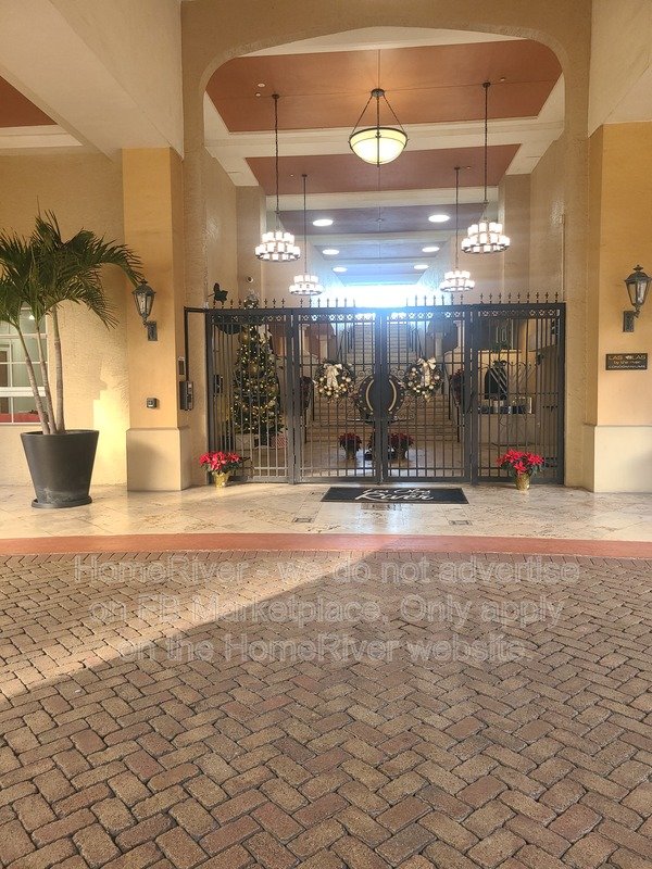 Move In Ready! 520 SE 5TH AVE APT 1510 FORT LAUDERDALE FL 33301 property image