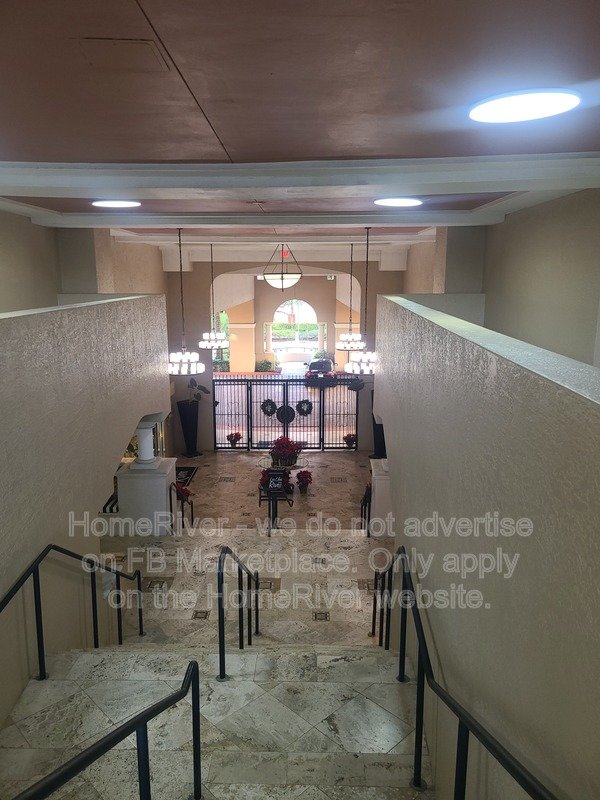 Move In Ready! 520 SE 5TH AVE APT 1510 FORT LAUDERDALE FL 33301 property image