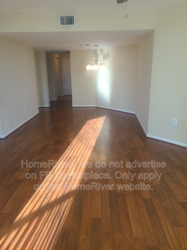 Move In Ready! 520 SE 5TH AVE APT 1510 FORT LAUDERDALE FL 33301 property image