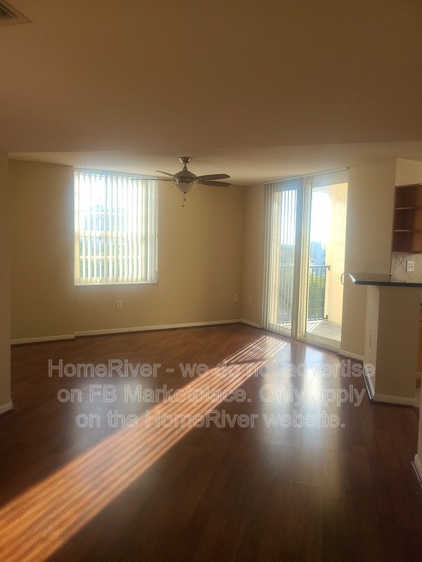 Move In Ready! 520 SE 5TH AVE APT 1510 FORT LAUDERDALE FL 33301 property image