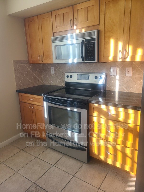 Move In Ready! 520 SE 5TH AVE APT 1510 FORT LAUDERDALE FL 33301 property image