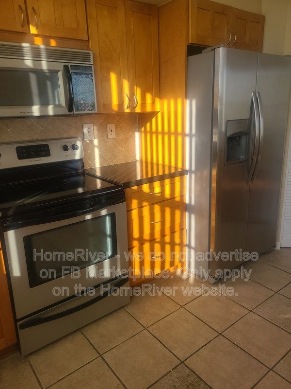 Move In Ready! 520 SE 5TH AVE APT 1510 FORT LAUDERDALE FL 33301 property image