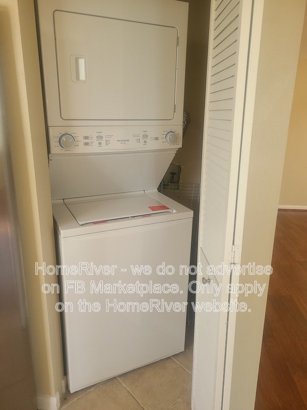 Move In Ready! 520 SE 5TH AVE APT 1510 FORT LAUDERDALE FL 33301 property image