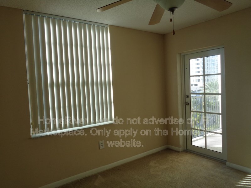 Move In Ready! 520 SE 5TH AVE APT 1510 FORT LAUDERDALE FL 33301 property image
