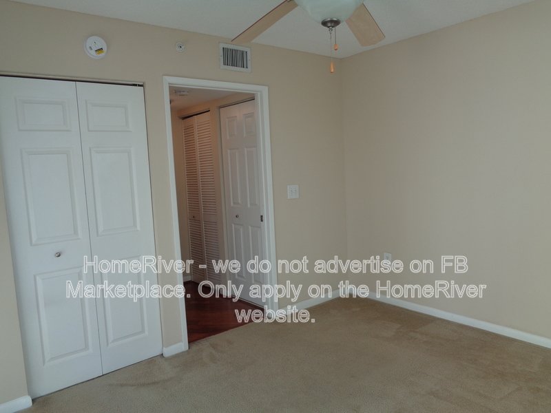 Move In Ready! 520 SE 5TH AVE APT 1510 FORT LAUDERDALE FL 33301 property image