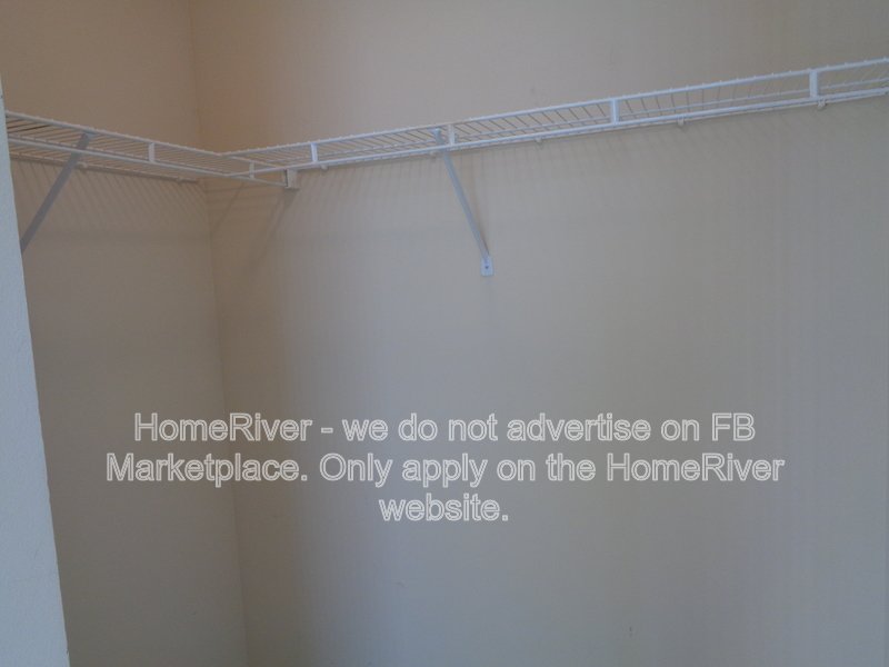 Move In Ready! 520 SE 5TH AVE APT 1510 FORT LAUDERDALE FL 33301 property image