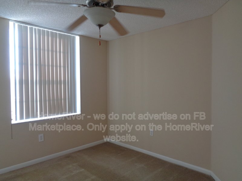 Move In Ready! 520 SE 5TH AVE APT 1510 FORT LAUDERDALE FL 33301 property image