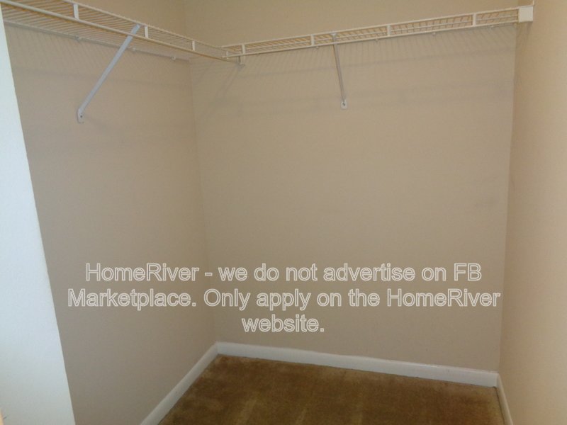 Move In Ready! 520 SE 5TH AVE APT 1510 FORT LAUDERDALE FL 33301 property image