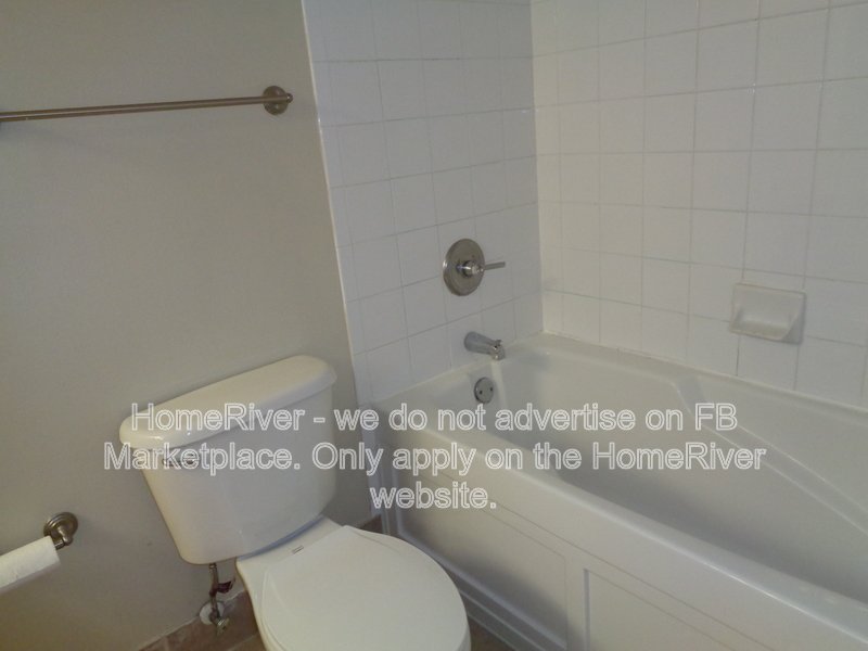 Move In Ready! 520 SE 5TH AVE APT 1510 FORT LAUDERDALE FL 33301 property image